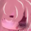 Ella Carpenter - @.hxney_yt - TikTok