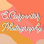 Ella Carpenter Photo Page - @ecarpphotography - Instagram