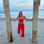 ella - @ella.carpenter1 - Instagram