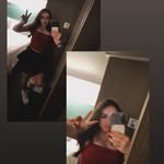 ella✨️ - @ella.carpenterx - Instagram