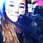 Ella - @ella__carpenter - Instagram