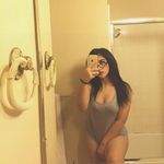 ELLA - @ella__carpenter_ - Instagram