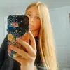 Ella - @ellacarpenter1 - TikTok