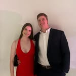 Ella - @ellacarpenter__ - Instagram