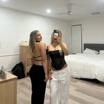Ella - @ellacarpenterr_ - Instagram