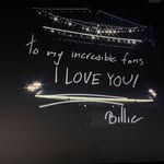 Ella Grace Carpenter - @ellagrace_carpenter - Instagram