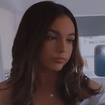 ella marie x - @ellacarpenter01 - Instagram