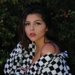 ★ ELLA CARR ★ - @ellacarrmusic - Instagram