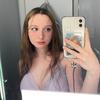 e l l a 🪼 - @ella._.carr - TikTok