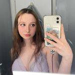 ella ♡ - @ella._.carr - Instagram