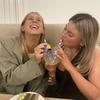 ella - @_ellacarr - TikTok