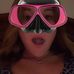Ella Carr - Facebook
