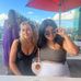 Ella Carr - Facebook