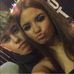 Ella Carr - Facebook