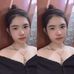 Ella Carr 1 - Facebook