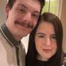Ella Carr - Facebook