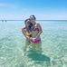 Ella Carr - Facebook