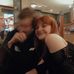 Ella Carr - Facebook