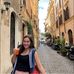 Ella Carr - Facebook