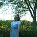 Ella Carr - Facebook