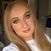 Ella Carr - Facebook