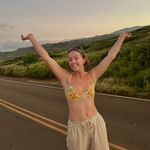 Ella Carr - @ellacarr_4 - Instagram