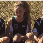 Ella Carr - @ella_carr - Instagram