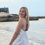 ELLA CARR - @ellaccarr - Instagram