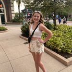 Ella Carr - @ellacarr04 - Instagram