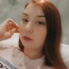 Ella Carr - @gingaspicy - TikTok