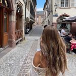 Ella Carr - @ellacarr19 - Instagram