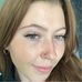 Ella Carr - Facebook