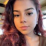 Ella Carr - @ellacarr01 - Instagram
