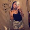 Ella carr - @ellacarr4 - TikTok