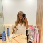 Ella Carr - @__ellacarr - Instagram