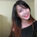 Ella Carr - Facebook