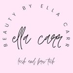 ella carr ✨ - @beautybyellacarr - Instagram