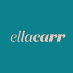 Ella Carr | Makeup Artist - @ellacarrmua - Instagram