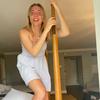 Ella Carr - @ellaccarr - TikTok