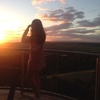 Ella Carr - @eellacarr - TikTok