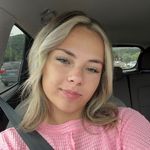 Ella Carroll - @ella.carroll2 - Instagram