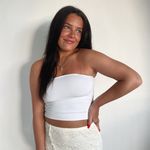 Ella Carroll | Business Mentor - @itsellacarroll - Instagram