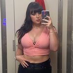Ella - @ella.carr.97 - Instagram