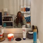 ella - @ella_carroll227 - Instagram