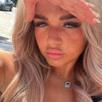 Ella - @ellacarrarmson - Instagram