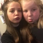Ella Carruthers - @carruthers_ella - Instagram