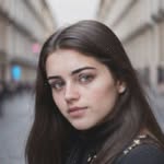 Ella Carruthers - @o.laf.p765 - Instagram