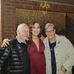 Ella Carruthers - Facebook