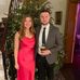 Ella Carruthers - Facebook