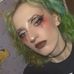 Ella Carruthers - Facebook